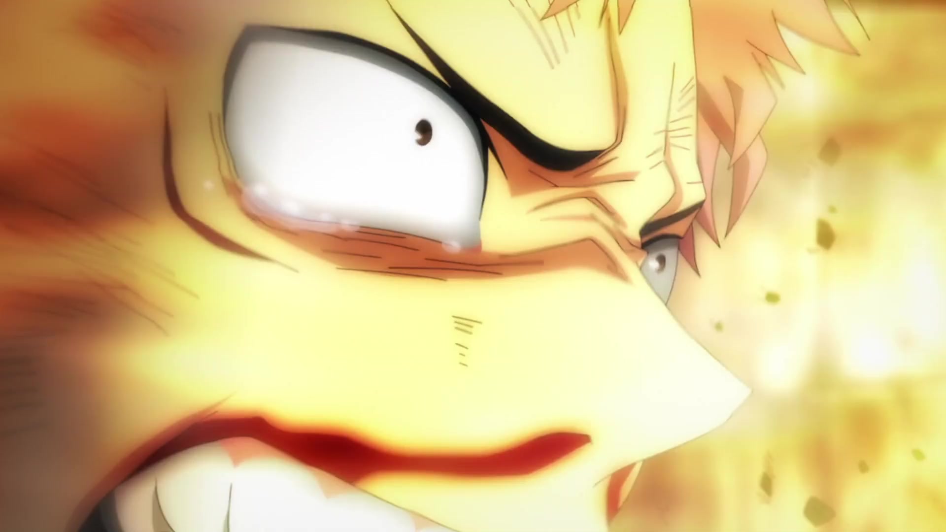[Tsukyio Editing Resources] Jujutsu Kaisen Season 1 (Episode 4) Raw Clips (80) (tsukyio.com).mp4